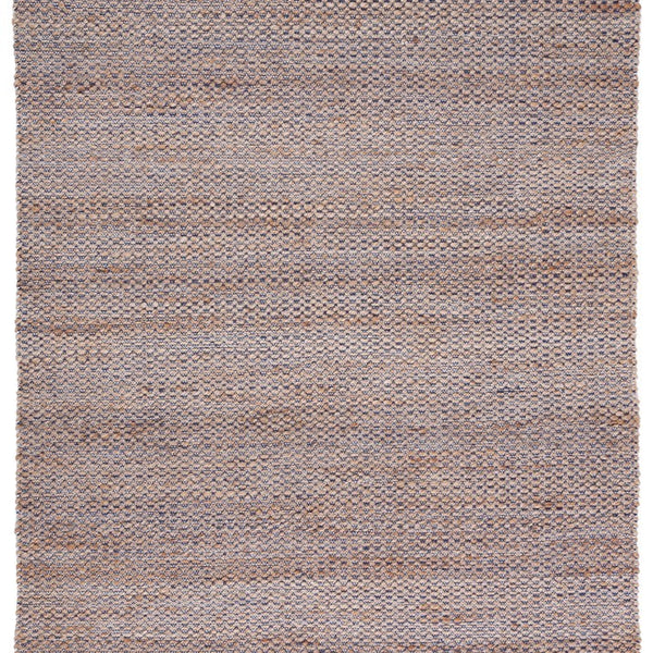 safavieh clearance natural fiber nf874n natural rug