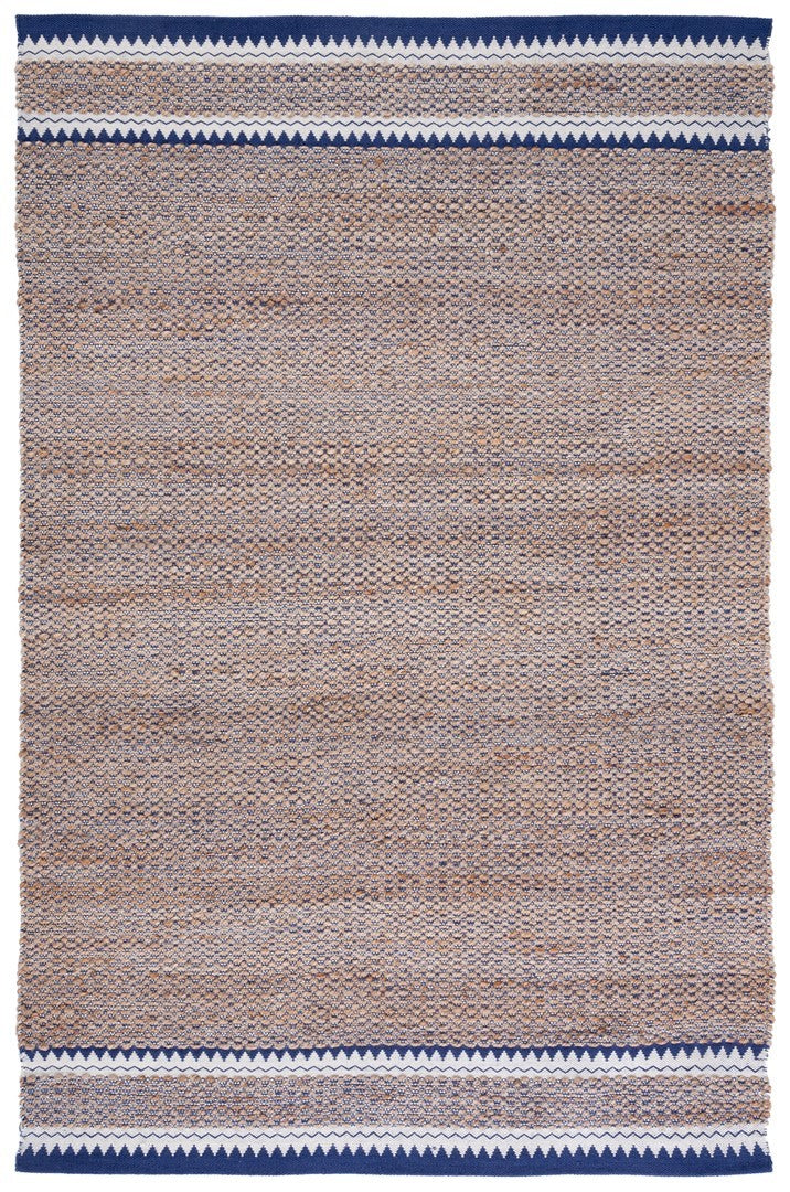 safavieh clearance natural fiber nf874n natural rug