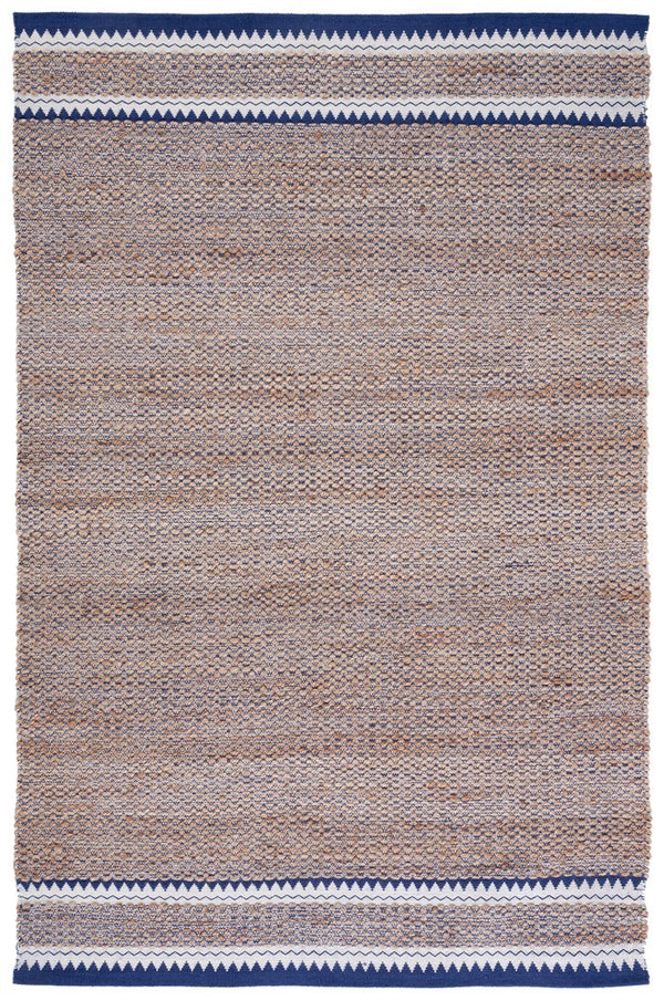 safavieh clearance natural fiber nf874n natural rug
