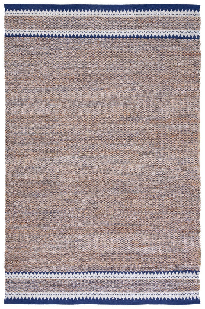 safavieh clearance natural fiber nf874n natural rug