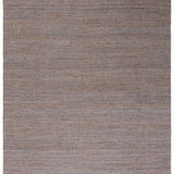 safavieh clearance natural fiber nf874n natural rug