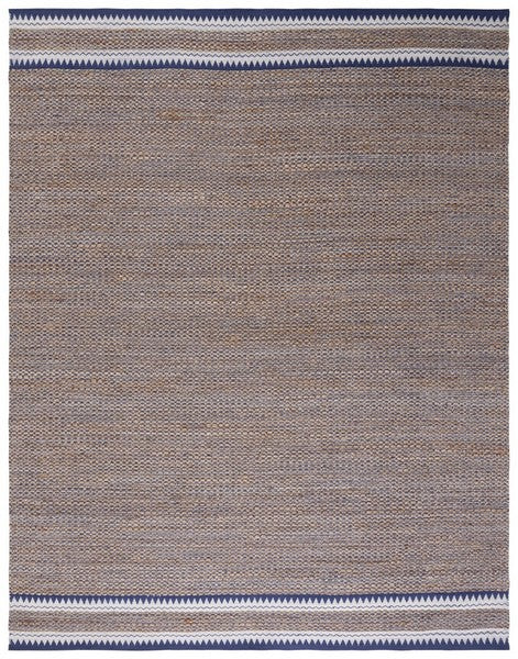 safavieh clearance natural fiber nf874n natural rug