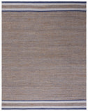 safavieh clearance natural fiber nf874n natural rug