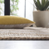 safavieh clearance natural fiber nf886a natural rug