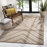 safavieh clearance natural fiber nf886a natural rug