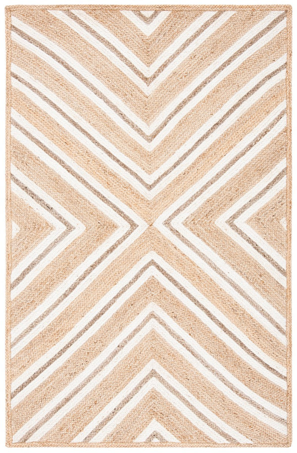 safavieh clearance natural fiber nf886a natural rug