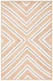 safavieh clearance natural fiber nf886a natural rug
