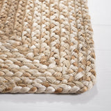 safavieh clearance natural fiber nf888a natural rug