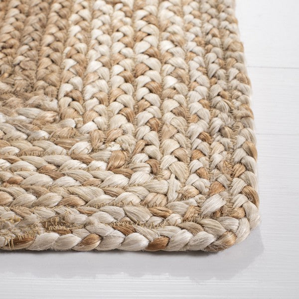 safavieh clearance natural fiber nf888a natural rug