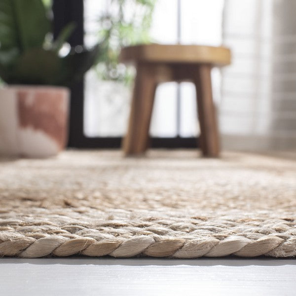 safavieh clearance natural fiber nf888a natural rug