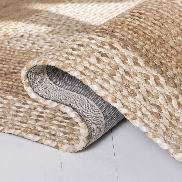 safavieh clearance natural fiber nf888a natural rug