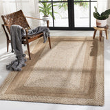 safavieh clearance natural fiber nf888a natural rug