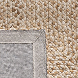 safavieh clearance natural fiber nf888a natural rug