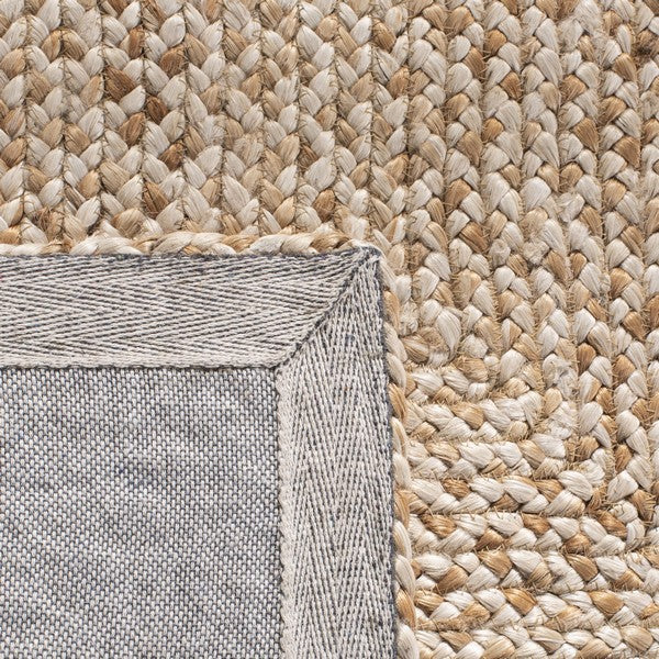 safavieh clearance natural fiber nf888a natural rug