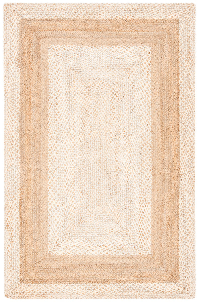 safavieh clearance natural fiber nf888a natural rug