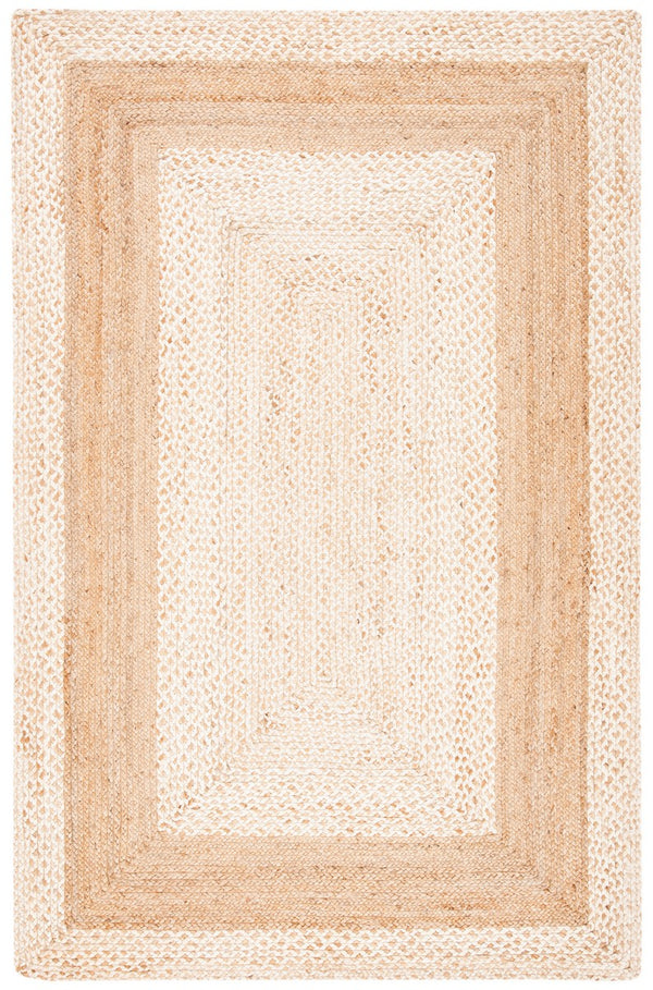 safavieh clearance natural fiber nf888a natural rug