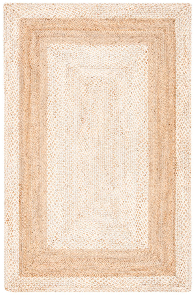 safavieh clearance natural fiber nf888a natural rug