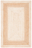 safavieh clearance natural fiber nf888a natural rug