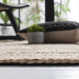 safavieh clearance natural fiber nf889a natural rug