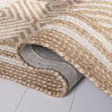 safavieh clearance natural fiber nf889a natural rug