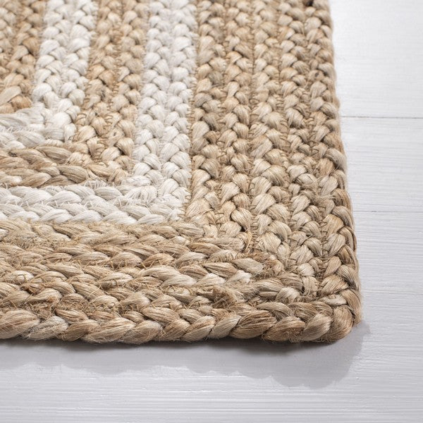 safavieh clearance natural fiber nf889a natural rug