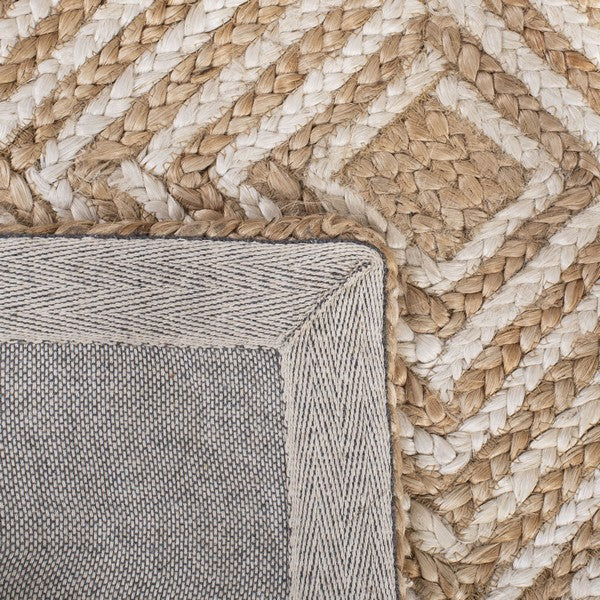 safavieh clearance natural fiber nf889a natural rug