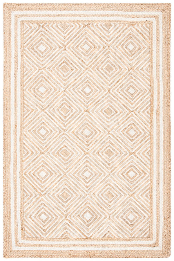 safavieh clearance natural fiber nf889a natural rug