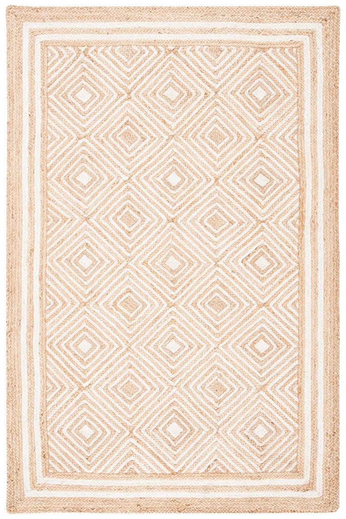 safavieh clearance natural fiber nf889a natural rug