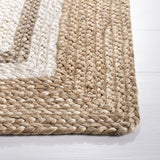 safavieh clearance natural fiber nf890a natural rug