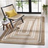 safavieh clearance natural fiber nf890a natural rug