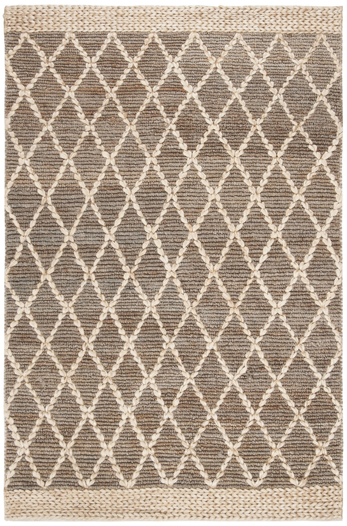 safavieh clearance natural fiber nf951f natural rug