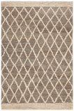 safavieh clearance natural fiber nf951f natural rug