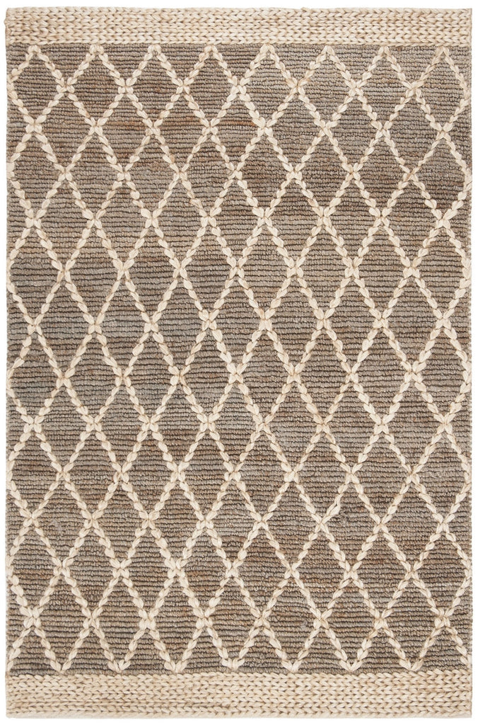 safavieh clearance natural fiber nf951f natural rug
