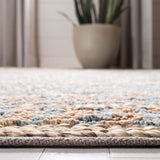 safavieh clearance natural fiber nf955n natural rug