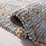 safavieh clearance natural fiber nf955n natural rug
