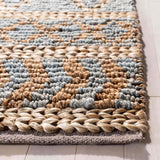 safavieh clearance natural fiber nf955n natural rug