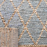 safavieh clearance natural fiber nf955n natural rug