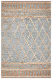 safavieh clearance natural fiber nf955n natural rug