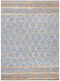 safavieh clearance natural fiber nf955n natural rug