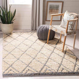 safavieh clearance natural fiber nf956f natural rug