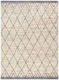 safavieh clearance natural fiber nf956f natural rug