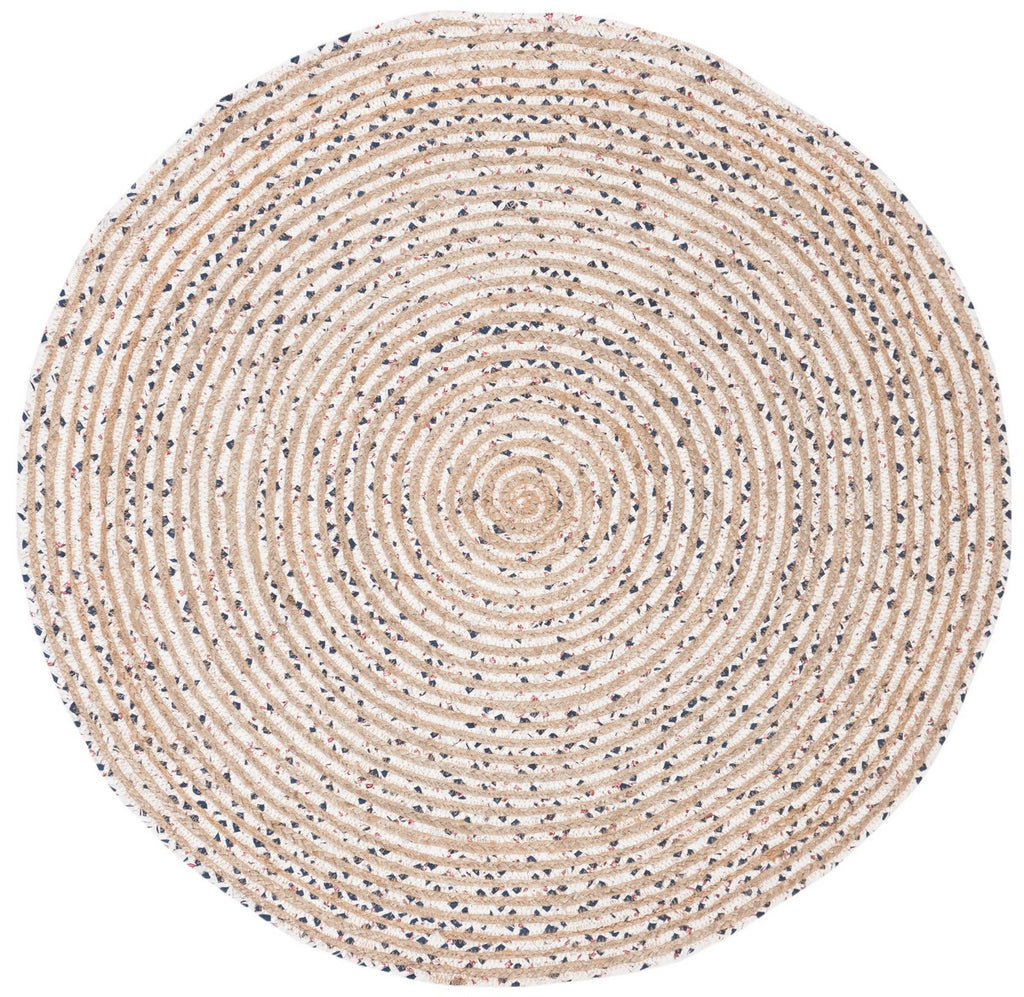 safavieh clearance natural fiber nfb113e taupe rug