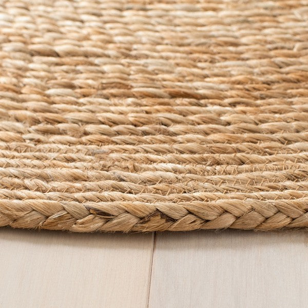safavieh clearance natural fiber nfb249a natural rug