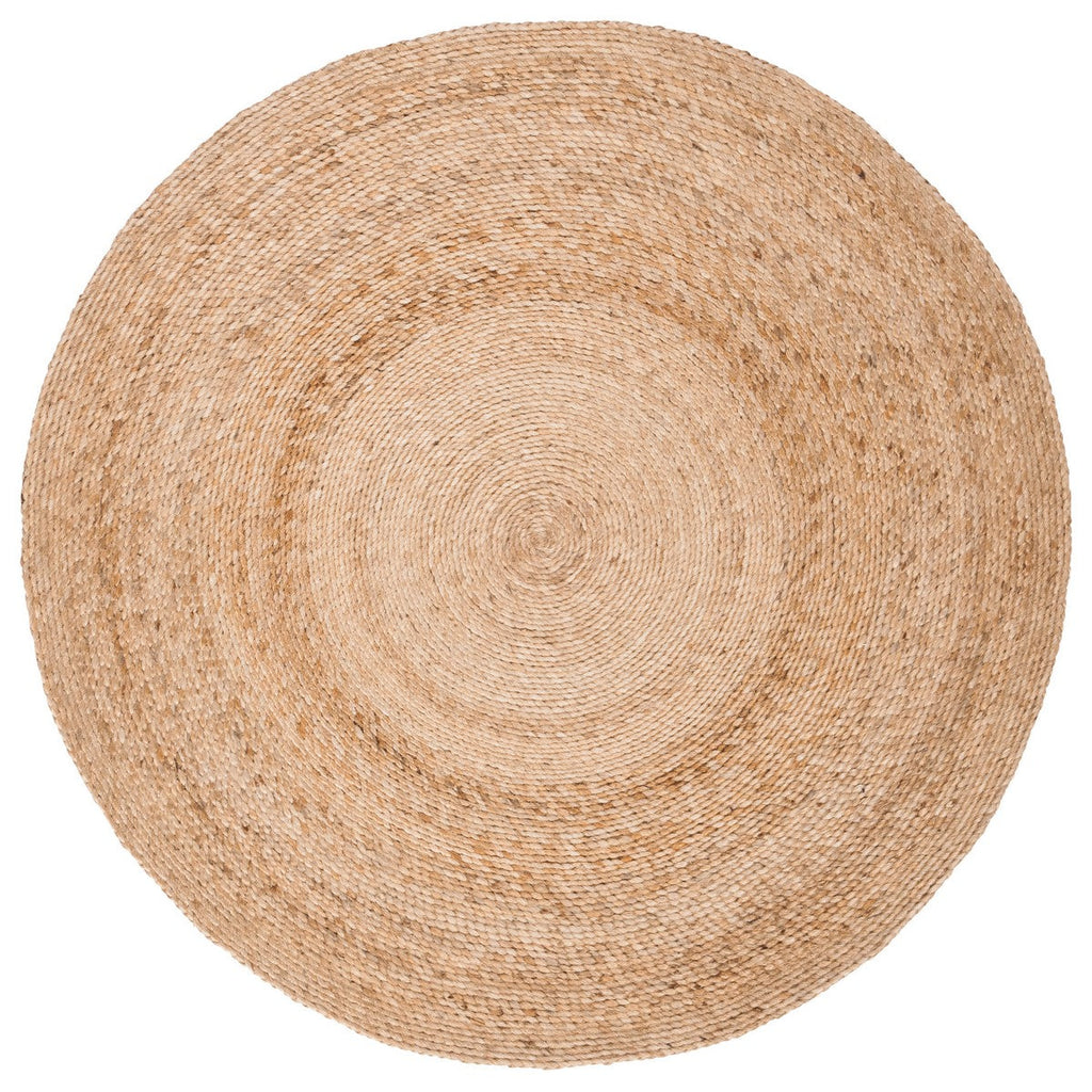 safavieh clearance natural fiber nfb249a natural rug