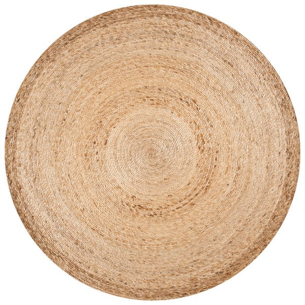 safavieh clearance natural fiber nfb249a natural rug