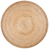 safavieh clearance natural fiber nfb249a natural rug
