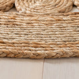 safavieh clearance natural fiber nfb250a natural rug