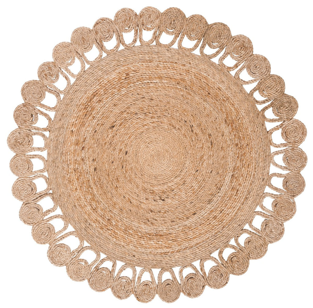 safavieh clearance natural fiber nfb252a natural rug