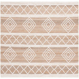 safavieh clearance natural fiber nfb276z natural rug