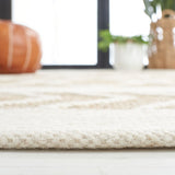 safavieh clearance natural fiber nfb277a natural rug